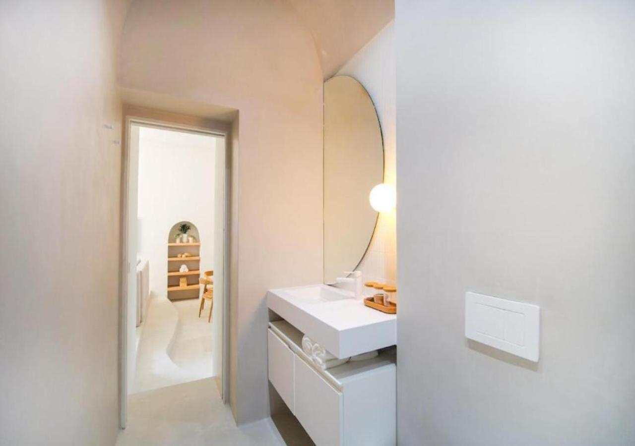 מנצ'סטר Santorini By The Heim Residences מראה חיצוני תמונה